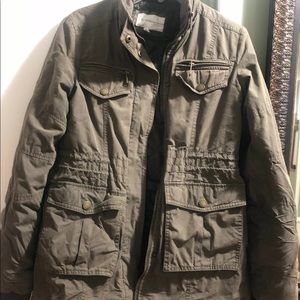 Bcbg jacket